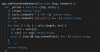 upload_2019-8-7_16-41-7.png upload_2019-8-7_16-41-7.png