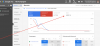ads2.png