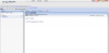 Opera Snapshot_2019-08-27_102425_www.yopmail.com.png