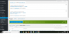 Wordpress update.png