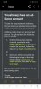 Screenshot_20190829_090502_me.bluemail.mail.jpg