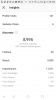 Screenshot_2019-08-23-23-58-32.png