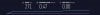 te.JPG