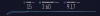 Internet speed.PNG