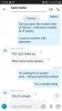 Screenshot_20190910-124240_Skype.jpg