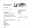 NEW SERP LOOK.jpg NEW SERP LOOK.jpg