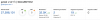 6b590aff-9076-4e7f-bf5c-48634df44fc3.png