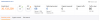 godaddy.PNG