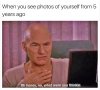 when-you-see-really-funny-memes.jpg