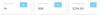 Screenshot 2019-10-01 at 20.53.17.png