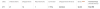 d12fbc9d750ab516147e45111a192f9e.png