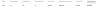 cfc0cd1797ed5be21e95a2bcb4052634.png