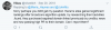 Backlinks_indexer_Twitter5.png