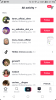 Screenshot_2019-10-13-18-27-35.png