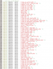 wpLoad.png wpLoad.png