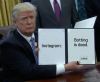 Screenshot_2019-10-18-05-56-29(1).png