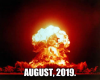 Screenshot_2019-10-18-06-27-56(1).png