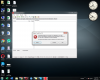 Unhandle exception has occured.png