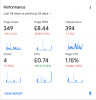 Screenshot 2019-10-19 at 10.23.57.png