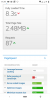 Screenshot_20191020-173902.png