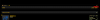 Thanks button.PNG