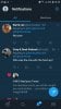 Screenshot_20191025-182816_Twitter.jpg