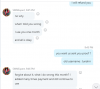 upload_2019-10-28_20-57-26.png upload_2019-10-28_20-57-26.png