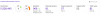 Screenshot from 2019-10-29 12-29-12.png