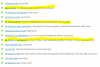 yoast.PNG