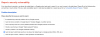 Screenshot 2019-10-31 at 12.54.03.png