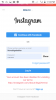 Screenshot_20191110-131300.png