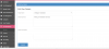 howtoseo.png howtoseo.png