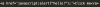 upload_2019-11-19_9-36-37.png