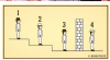 upload_2019-11-21_3-42-50.png