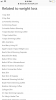 3B2DDBD3-745D-4148-AF8D-14828F100229.png
