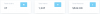 Screenshot 2019-11-23 at 16.33.03.png