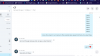 upload_2019-11-24_5-55-14.png upload_2019-11-24_5-55-14.png