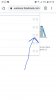 Screenshot_20191203-181832_Chrome.jpg