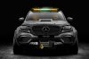 Mercedes-Benz-X-Class-EXY-Monster-X-Concept-1.jpg Mercedes-Benz-X-Class-EXY-Monster-X-Concept-1.jpg