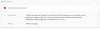 97819795-520E-436E-853E-297076EF111C.png