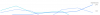 upload_2019-12-13_17-12-18.png