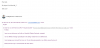 screenshot-en.mail.qq.com-2020.01.15-09_44_26.png screenshot-en.mail.qq.com-2020.01.15-09_44_26.png