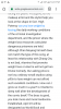 Screenshot_20200120-172251.png