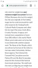 Screenshot_20200120-172229.png