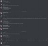 E721C50B-0E7F-4E39-AB38-8DBBB5034F5D.jpeg E721C50B-0E7F-4E39-AB38-8DBBB5034F5D.jpeg