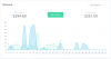 Screenshot 2020-01-25 at 21.54.18.png Screenshot 2020-01-25 at 21.54.18.png