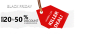 CRhnXRA.png