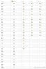 ranking update.jpg ranking update.jpg
