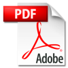 pdf.png