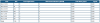 Screen Shot 2015-12-03 at 7.56.00 PM.png